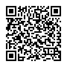 C&oacute;digo QR con el enlace al titular EspaÃ±a termina sexta en persecuciÃ³n