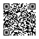 C&oacute;digo QR con el enlace al titular Villablino decide el campeÃ³n provincial