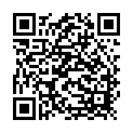 C&oacute;digo QR con el enlace al titular Comienza el mes mayor