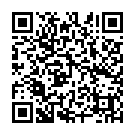 C&oacute;digo QR con el enlace al titular &lsquo;La Bestia&rsquo; amenaza a Bolt