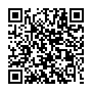 C&oacute;digo QR con el enlace al titular El nuevo Cleba echa a andar