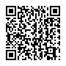 C&oacute;digo QR con el enlace al titular EE.UU. logra rÃ©cord de puntuaciÃ³n