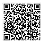 C&oacute;digo QR con el enlace al titular Federer se ve las caras con Murray en busca del oro