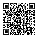C&oacute;digo QR con el enlace al titular El Real Madrid  golea al Galaxy