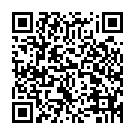 C&oacute;digo QR con el enlace al titular Mireia se baÃ±a en plata