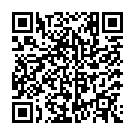 C&oacute;digo QR con el enlace al titular Jairo es el &lsquo;killer&rsquo; deseado