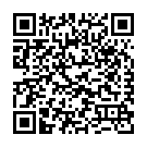 C&oacute;digo QR con el enlace al titular EspaÃ±a se impone 13-11 a HungrÃ­a
