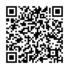 C&oacute;digo QR con el enlace al titular El rival mÃ¡s duro, para la Deportiva