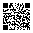 C&oacute;digo QR con el enlace al titular Victoria &lsquo;in extremis&rsquo; frente a SudÃ¡frica