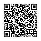 C&oacute;digo QR con el enlace al titular El campeÃ³n desconocido