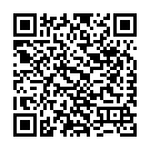 C&oacute;digo QR con el enlace al titular El equipo femenino cae ante China