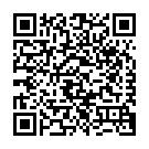 C&oacute;digo QR con el enlace al titular EspaÃ±a se juega los cruces contra Rusia