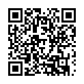 C&oacute;digo QR con el enlace al titular SÃ³lo queda el bronce