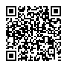 C&oacute;digo QR con el enlace al titular Una remera se marcha por tener novio neonazi