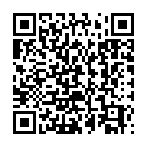 C&oacute;digo QR con el enlace al titular Triplete de oro para Phelps