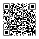 C&oacute;digo QR con el enlace al titular Los de Valero Rivera buscan los cuartos