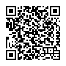 C&oacute;digo QR con el enlace al titular A un peldaÃ±o de la gloria