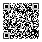C&oacute;digo QR con el enlace al titular Diana Kruger encarnarÃ¡ en un filme a la madrastra de Lincoln