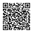 C&oacute;digo QR con el enlace al titular La mÃºsica leonesa resiste a la crisis