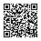 C&oacute;digo QR con el enlace al titular Sergio MartÃ­n asume la direcciÃ³n del canal 24 Horas