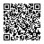 C&oacute;digo QR con el enlace al titular Expertos en romÃ¡nico  analizan San Isidoro desde nuevas lÃ­neas de estudio