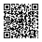 C&oacute;digo QR con el enlace al titular JosÃ© TomÃ¡s desata la locura