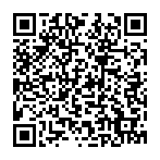 C&oacute;digo QR con el enlace al titular Las sociedades de autor denuncian en Bruselas la supresiÃ³n del canon digital