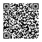 C&oacute;digo QR con el enlace al titular El Festival de Cine de LeÃ³n decide premiar la carrera de Imanol Arias