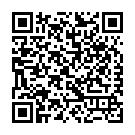 C&oacute;digo QR con el enlace al titular Es un escaparate