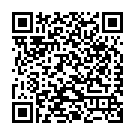 C&oacute;digo QR con el enlace al titular Felipe se casa &lsquo;en secreto&rsquo;