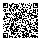 C&oacute;digo QR con el enlace al titular El 112 de Castilla y LeÃ³n, atenderÃ¡ personas sordas atravÃ©s de SMS