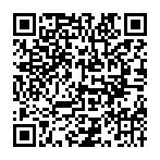 C&oacute;digo QR con el enlace al titular Aljama pide una 