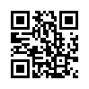 C&oacute;digo QR con el enlace al titular Cimbalaria cierra su V Semana de Teatro Infantil con Ã©xito de pÃºblico