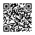 C&oacute;digo QR con el enlace al titular No cesan los incendios intencionados