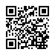 C&oacute;digo QR con el enlace al titular Leche materna, Â¿sÃ­ o no?
