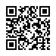 C&oacute;digo QR con el enlace al titular Menos calor