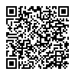 C&oacute;digo QR con el enlace al titular Un incendio forestal intencionado arrasa mÃ¡s de diez hectÃ¡reas en Bembibre