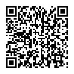 C&oacute;digo QR con el enlace al titular Los sindicatos y el propietario de Uminsa negociarÃ¡n durante el fin de semana la vuelta alÂ 'tajo' en las Ãºnicas minas que siguen en paro