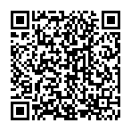 C&oacute;digo QR con el enlace al titular Nace una plataformaÂ en defensa del papel administrativo de las juntas vecinales