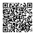 C&oacute;digo QR con el enlace al titular Representantes de la Junta explicarÃ¡n enÂ San AndrÃ©s los recortes en Sanidad