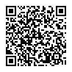 C&oacute;digo QR con el enlace al titular El sorteo de Euro Millones deja un premio de mÃ¡s de 104.000 euros en Valladolid