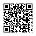 C&oacute;digo QR con el enlace al titular Ana Pastor, cesada de los Desayunos de TVE