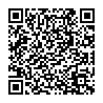 C&oacute;digo QR con el enlace al titular Hacienda realiza un 12% mÃ¡s de declaracioens de la Renta en los nÃºcleos rurales