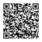 C&oacute;digo QR con el enlace al titular Sanidad ofertarÃ¡ 22.370 plazas para realizar actividades formativas hasta diciembre