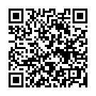 C&oacute;digo QR con el enlace al titular Aljama pide una alternativa para comunicar La Lastra y Puente Castro