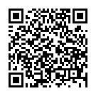 C&oacute;digo QR con el enlace al titular El PSOE denuncia la desatenciÃ³n mÃ©dica en la residencia municipal