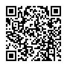 C&oacute;digo QR con el enlace al titular La Bolsa se recupera de Draghi y la prima de riesgo da la vuelt