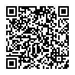 C&oacute;digo QR con el enlace al titular PÃ¡ramo culmina en el Ãºltimo mes obras por mÃ¡s de 200.000 euros