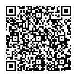 C&oacute;digo QR con el enlace al titular <span>Los sindicatos alertan de la eliminaciÃ³n de los 400 â‚¬ que cobran 1.900 leoneses</span>