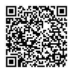 C&oacute;digo QR con el enlace al titular Los escritores cepedanos cumplen con su rito anual